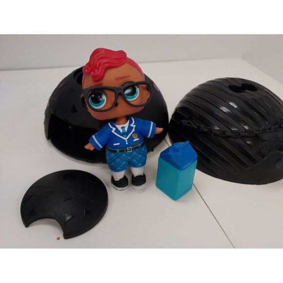 L.O.L. Surprise- Heart Breakers Lot of 5 MGA - Picture 10 of 11